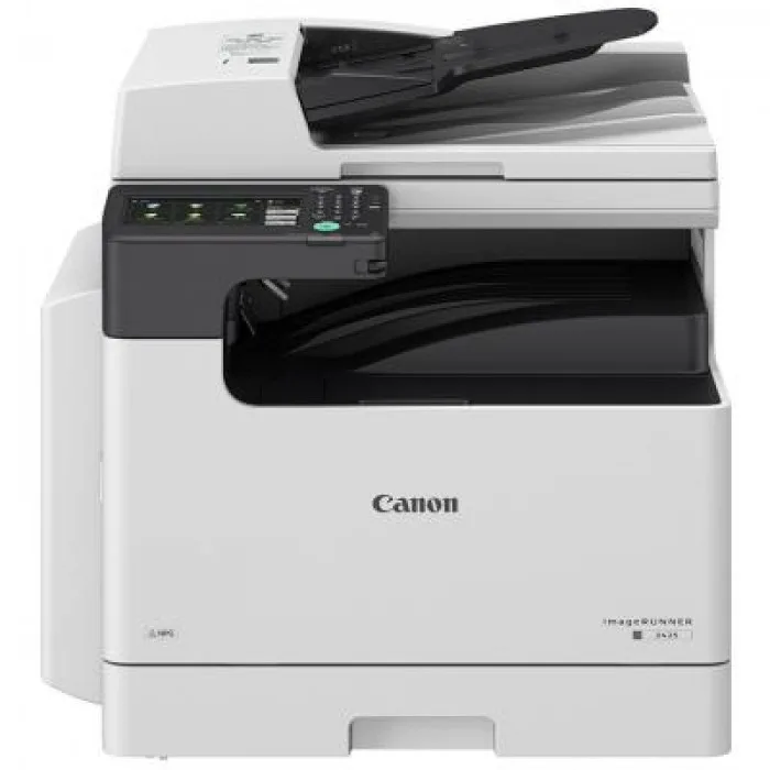 МФУ Canon imageRUNNER 2425i RADF