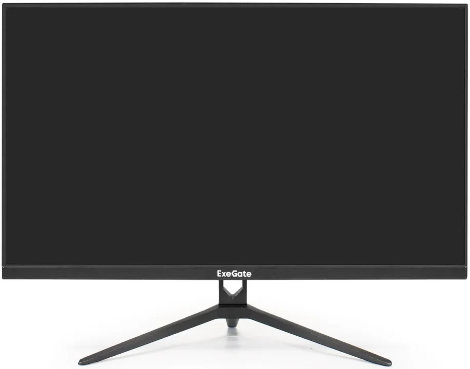 Монитор Philips 275B1H, 27", 2560x1440, IPS, 75 Гц, чёрный
