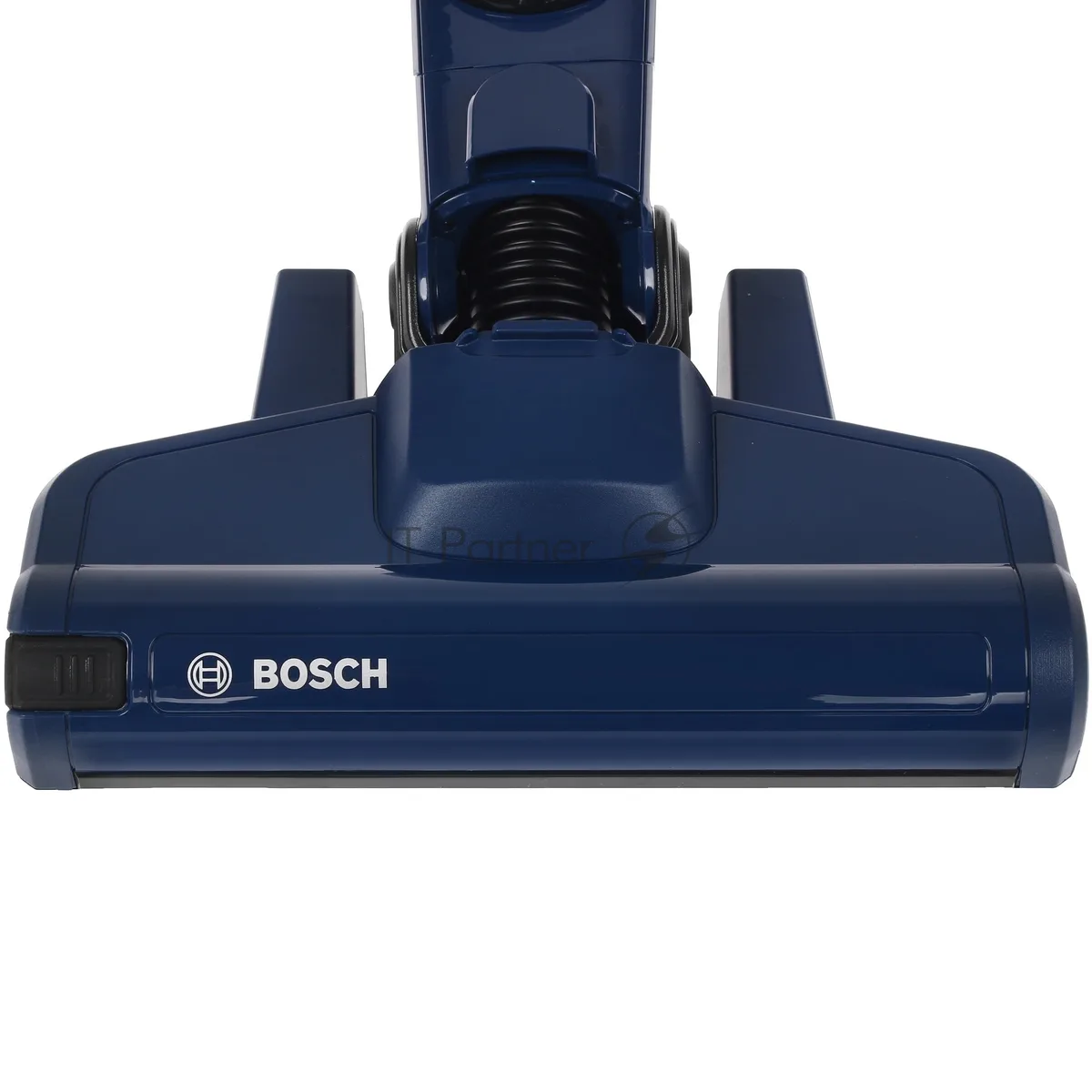 Вертикальный пылесос Bosch BCHF 2MX20, беспроводной, синий — фото 2