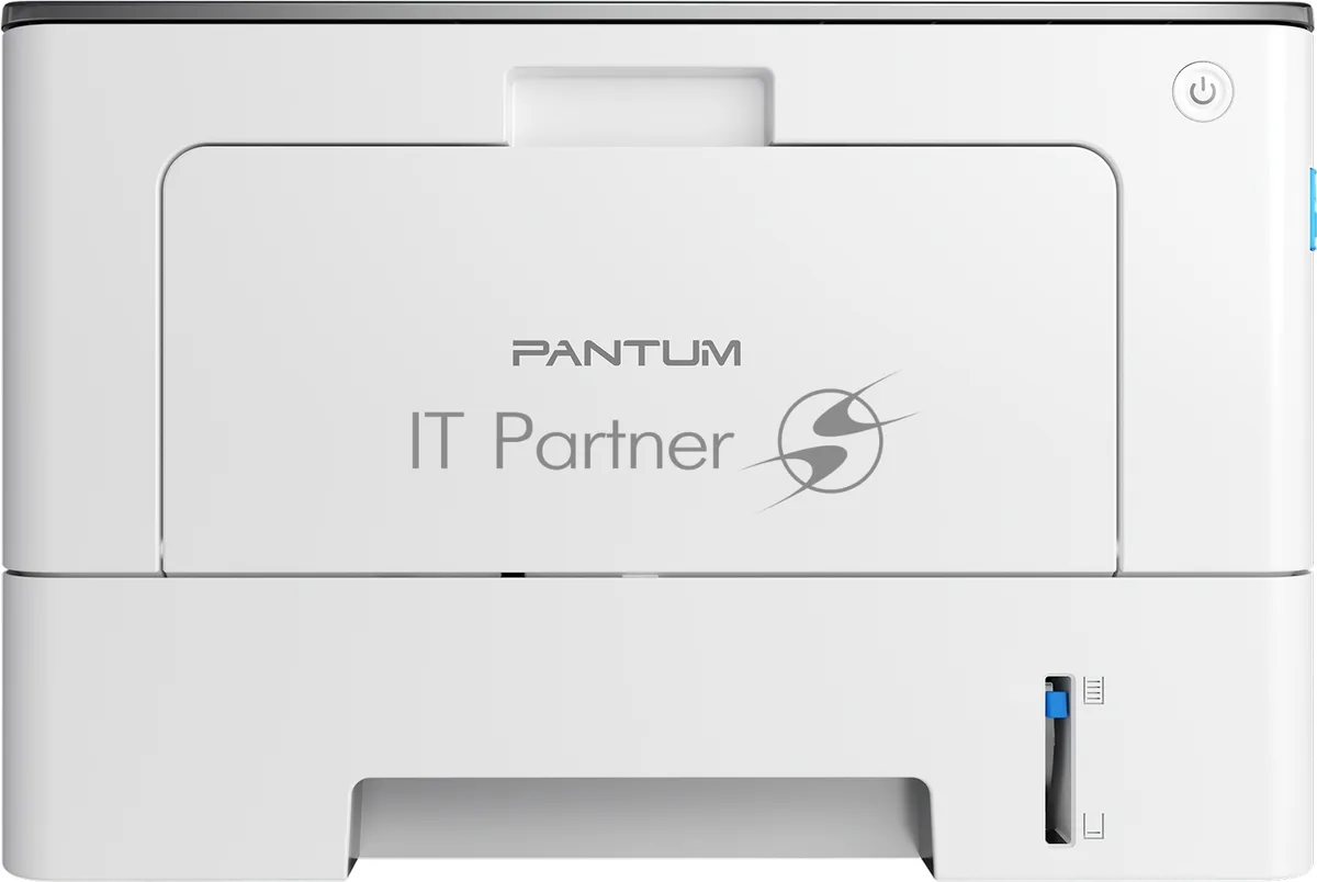 Принтер Pantum BP5100DN