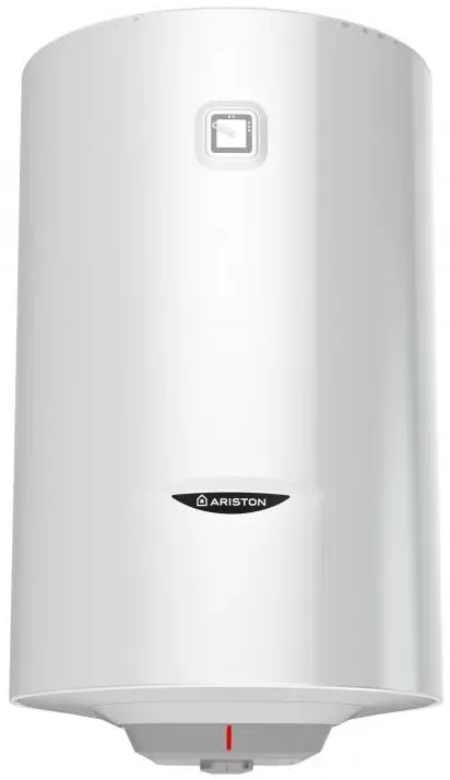 Водонагреватель Ariston PRO1 R 50 V PL, накопительный — фото 2