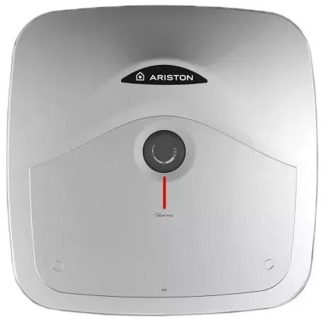 Водонагреватель Ariston ANDRIS R 10 U, накопительный