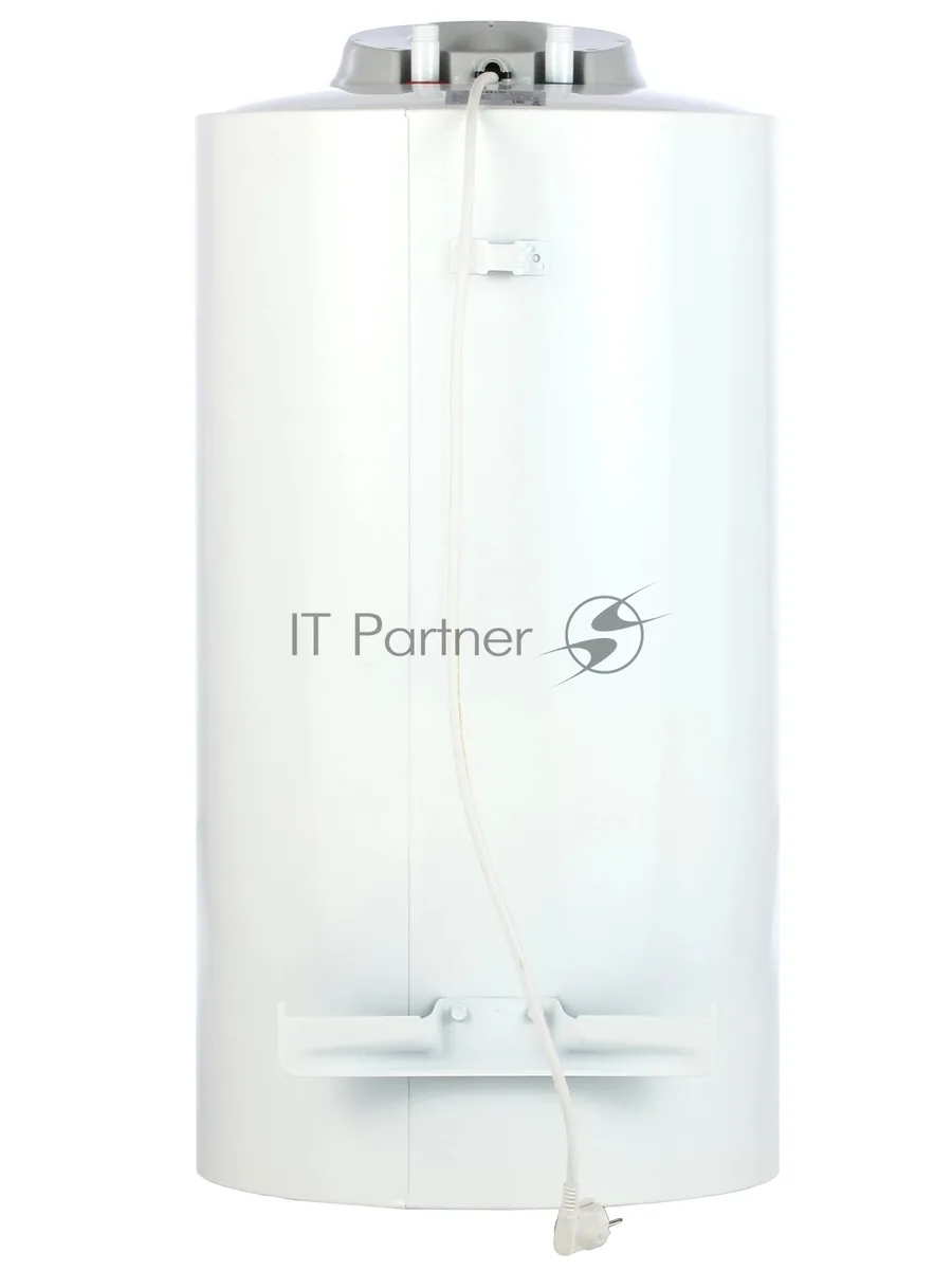 Водонагреватель Ariston PRO1 R 100 V PL, накопительный — фото 4