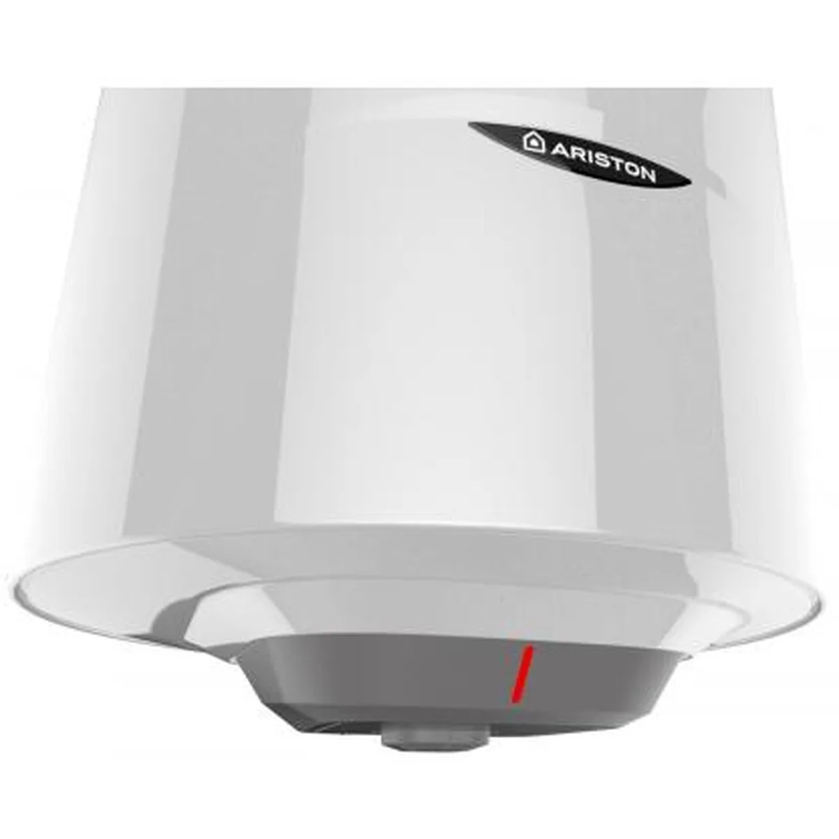 Водонагреватель Ariston PRO1 R 80 V PL, накопительный — фото 2