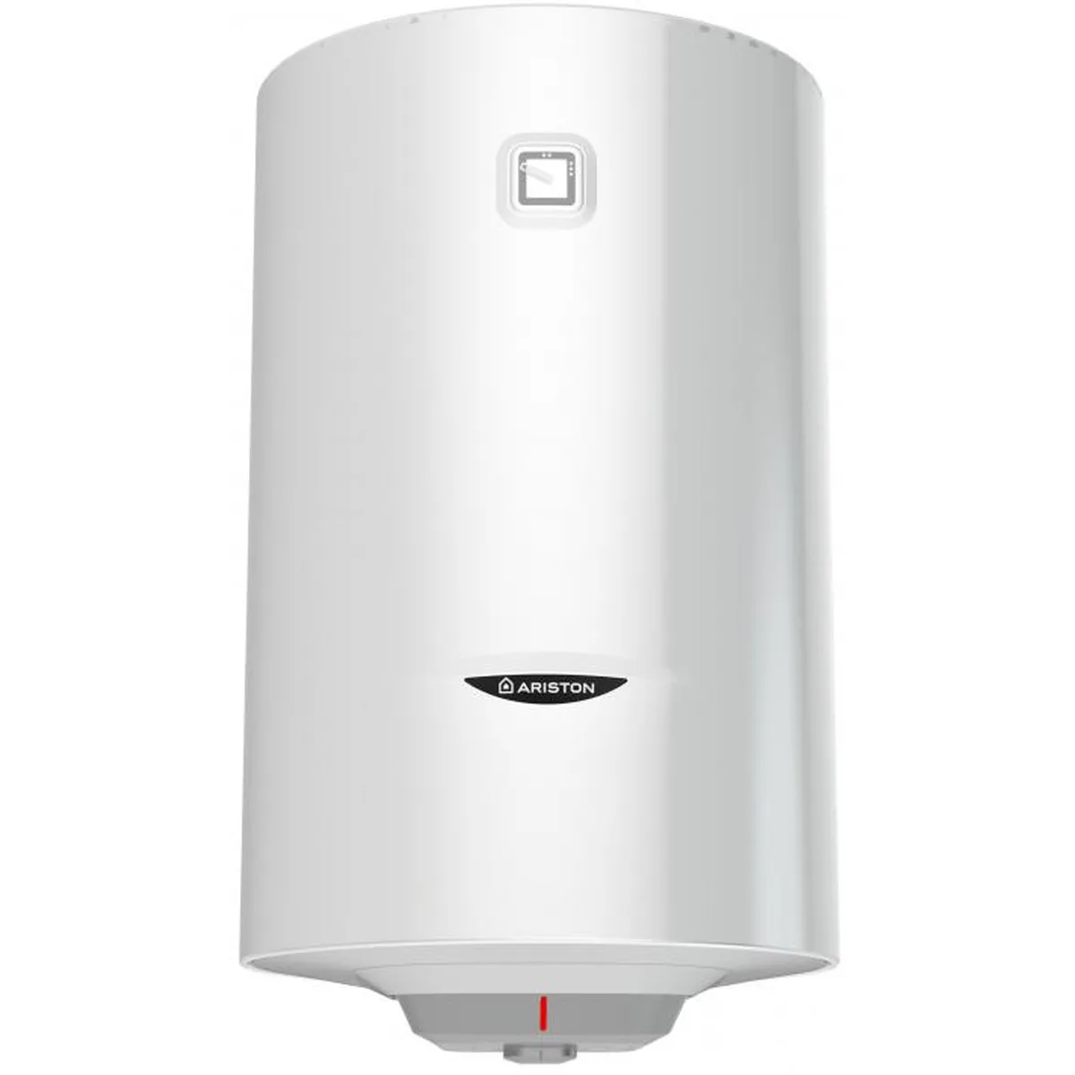 Водонагреватель Ariston PRO1 R 80 V PL, накопительный