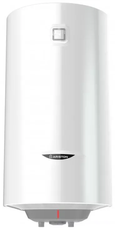 Водонагреватель Ariston PRO1 R ABS 50 V SLIM, накопительный