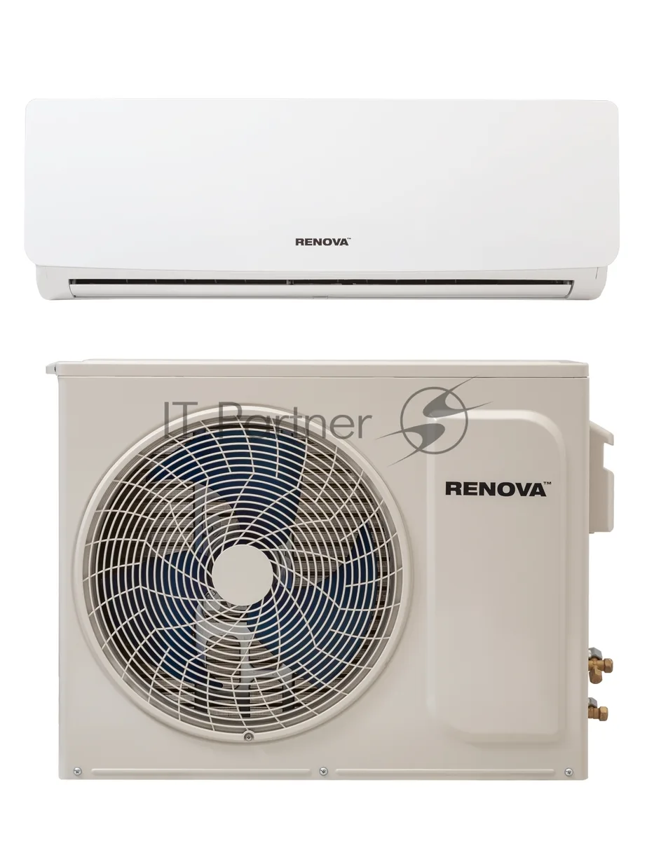 Сплит-система Renova CHW-07A AIR, настенная