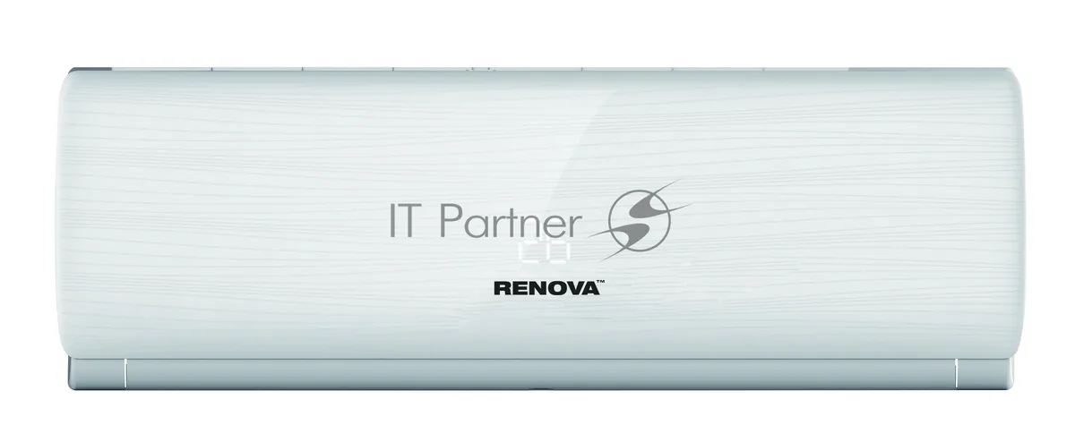 Сплит-система Renova CHW-07A AIR, настенная — фото 3