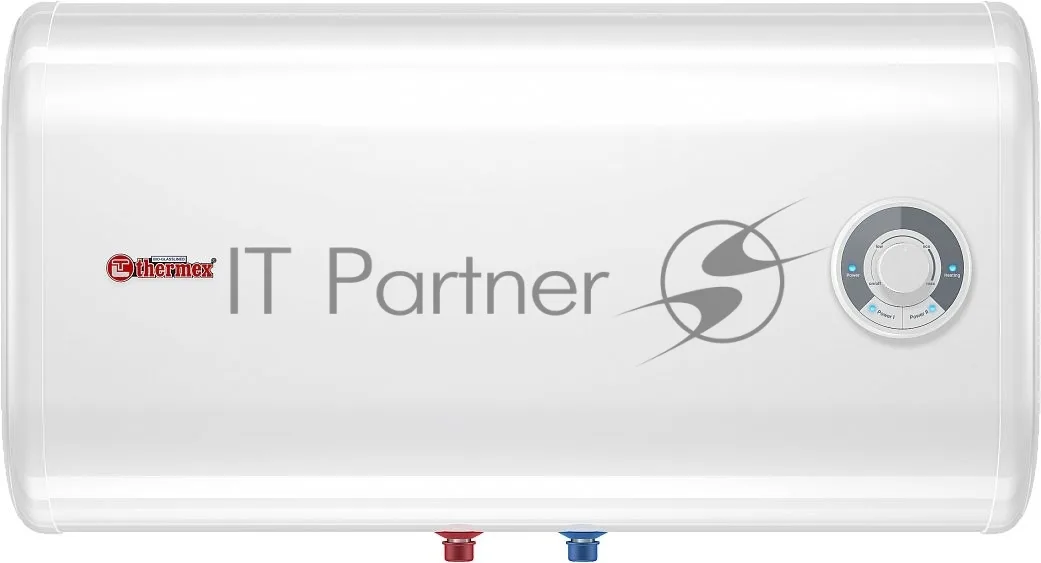Водонагреватель Thermex Ceramik 50 H, накопительный