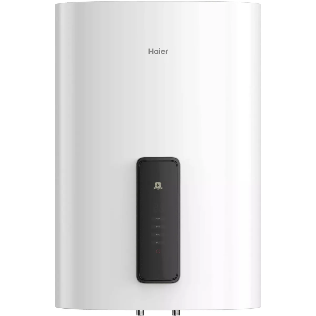 Водонагреватель Haier ES50V-F7, накопительный