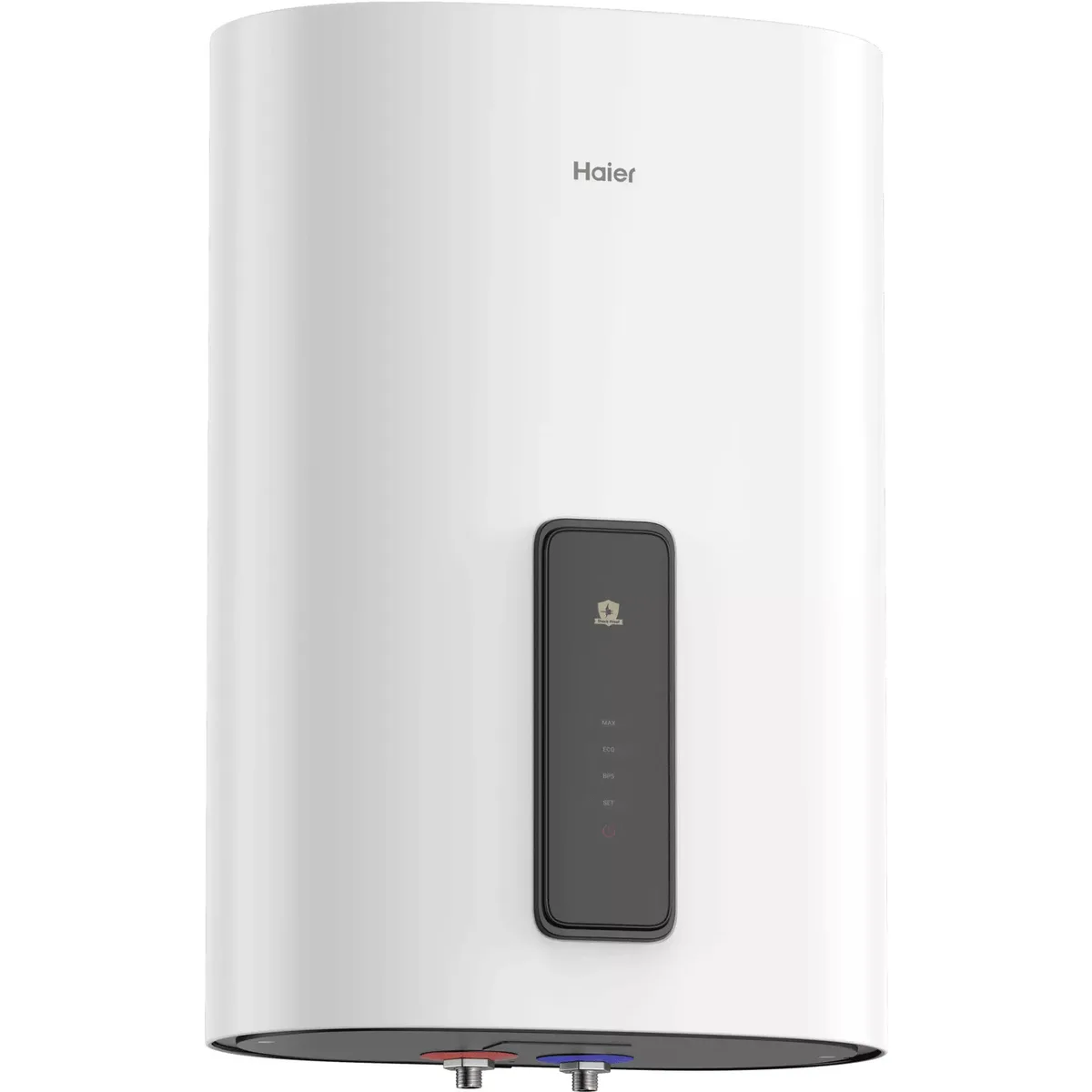Водонагреватель Haier ES50V-F7, накопительный — фото 2