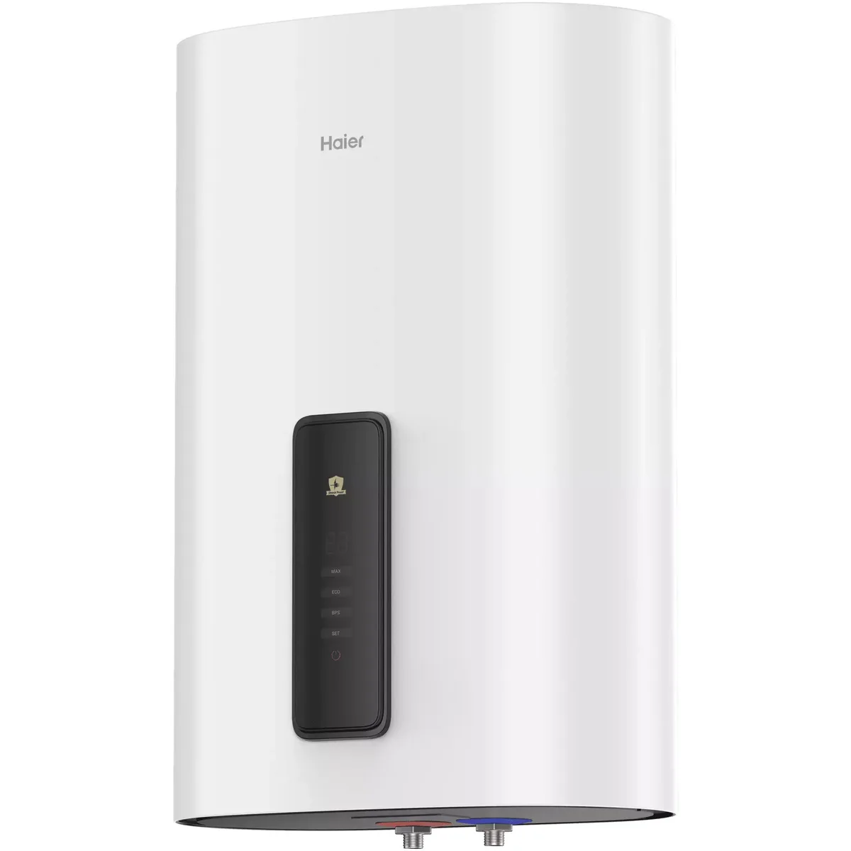 Водонагреватель Haier ES50V-F7, накопительный — фото 3