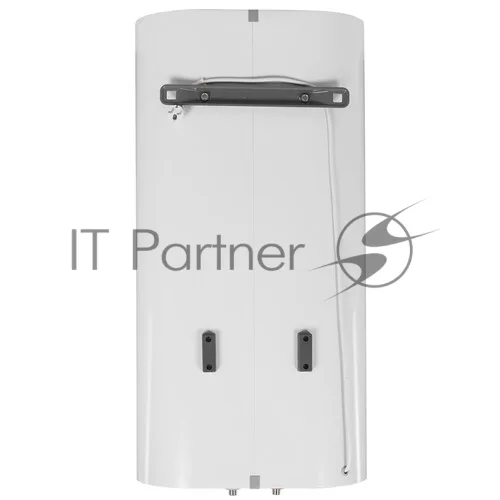 Водонагреватель Haier ES80V-F7, накопительный — фото 4