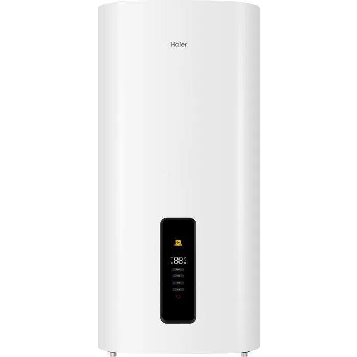 Водонагреватель Haier ES80V-F7, накопительный