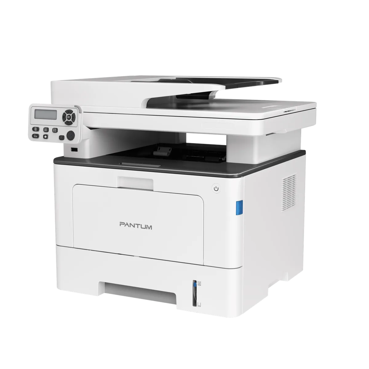 МФУ Pantum BM5100ADW