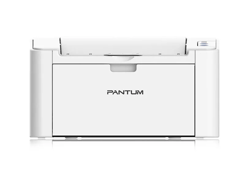Принтер Pantum P2518