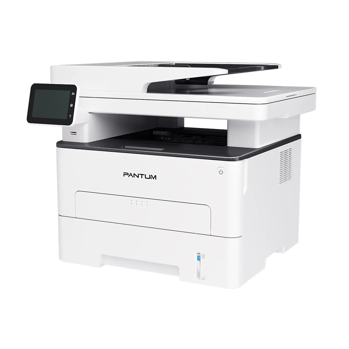МФУ Pantum BM5100FDW