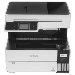 МФУ Epson L6490