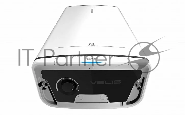 Водонагреватель Ariston Velis Tech R ABS 100, накопительный