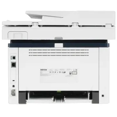 МФУ Xerox B305 — фото 2