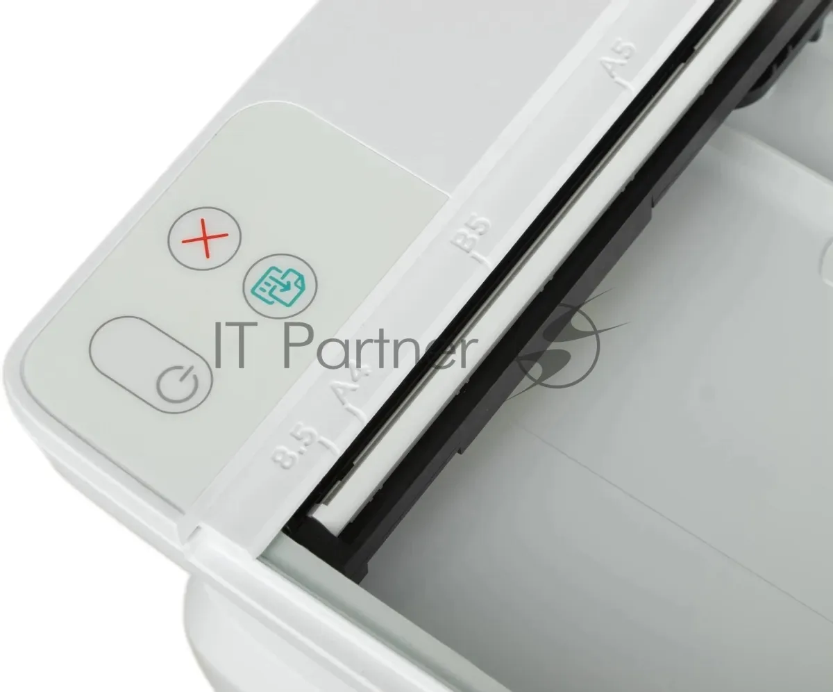 МФУ Hewlett-Packard LaserJet M141a — фото 2