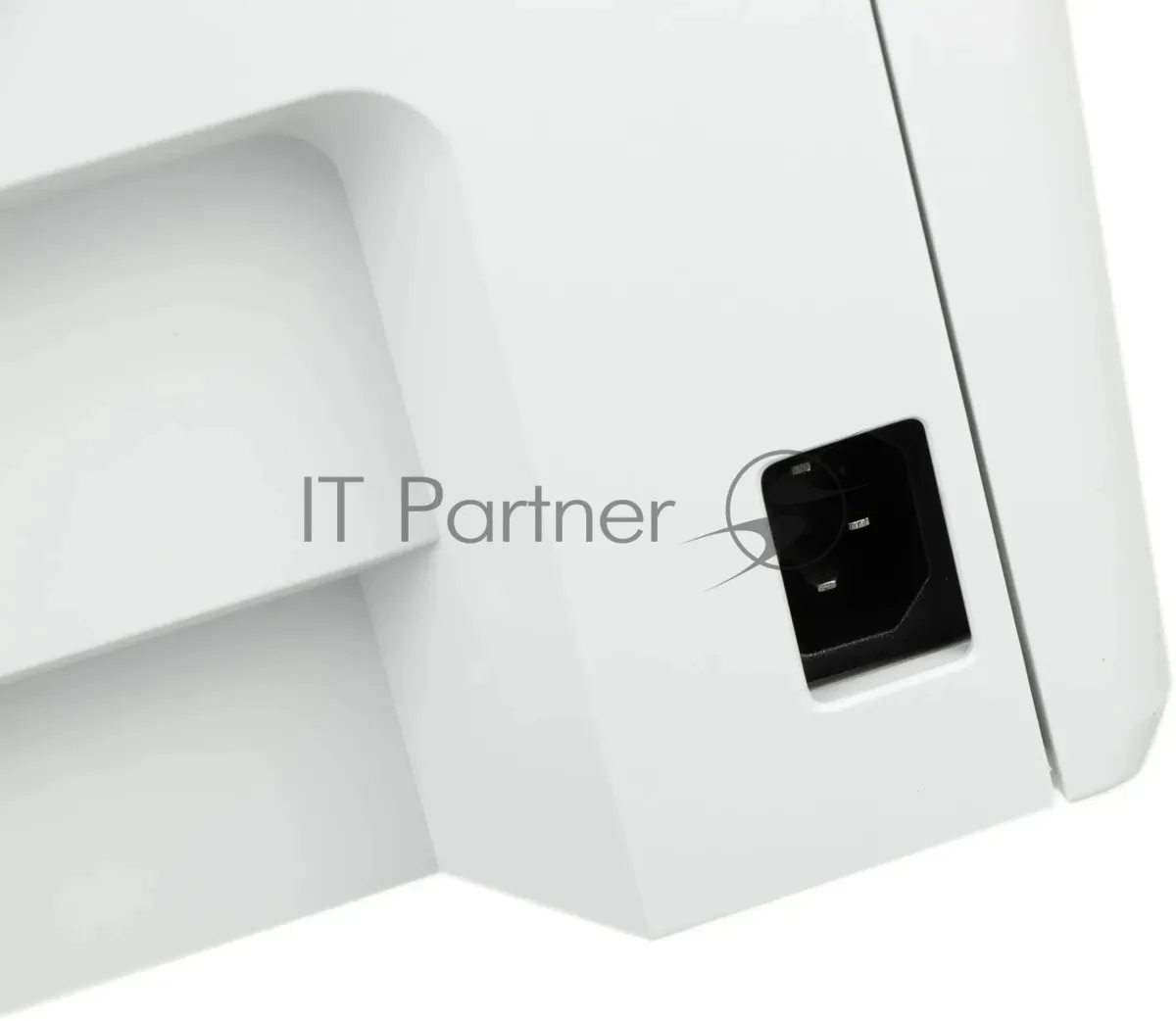 МФУ Hewlett-Packard LaserJet M141a — фото 4