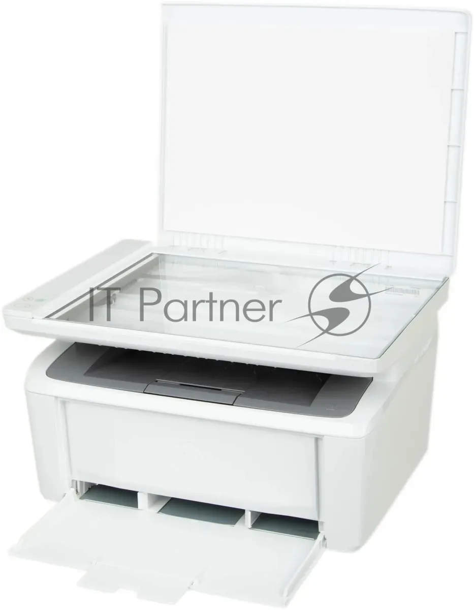 МФУ Hewlett-Packard LaserJet M141a