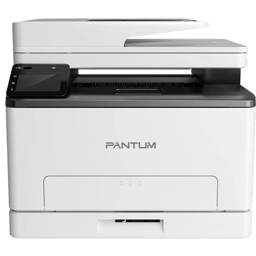 МФУ Pantum CM1100ADN