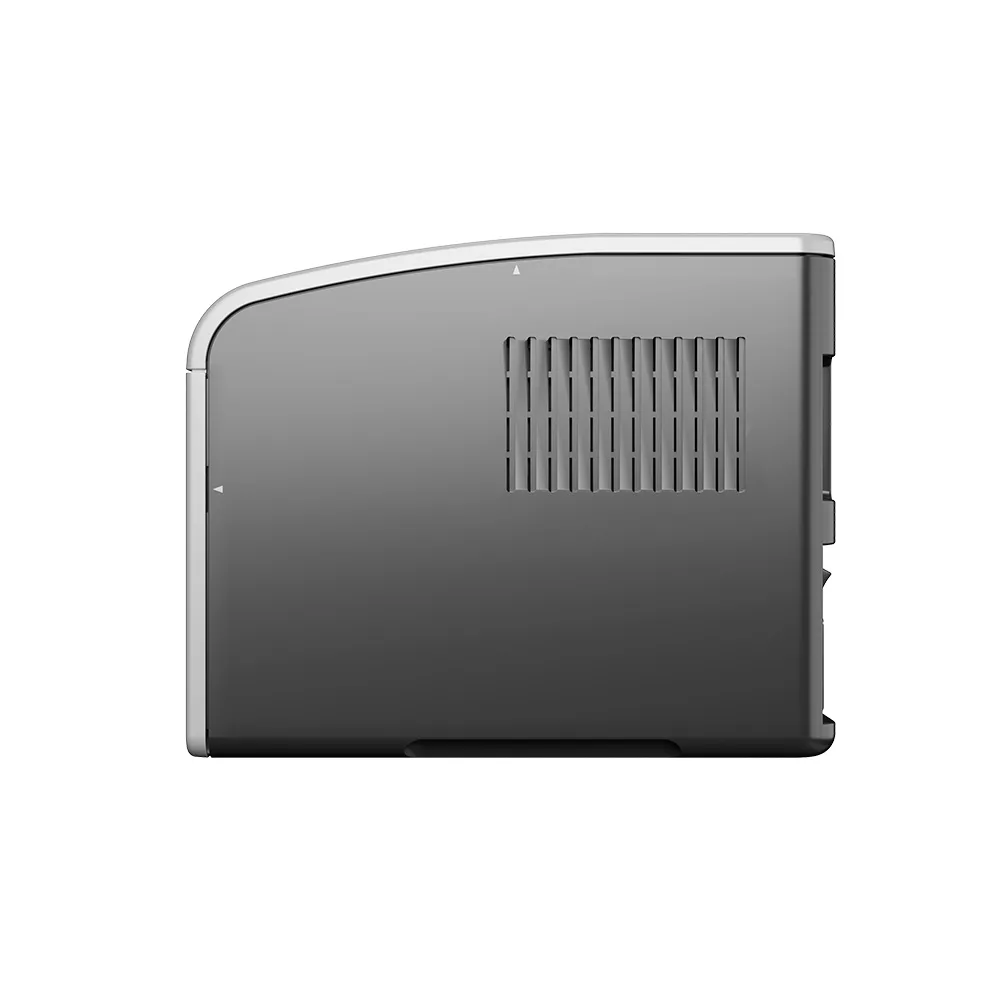 Принтер Pantum P2506W