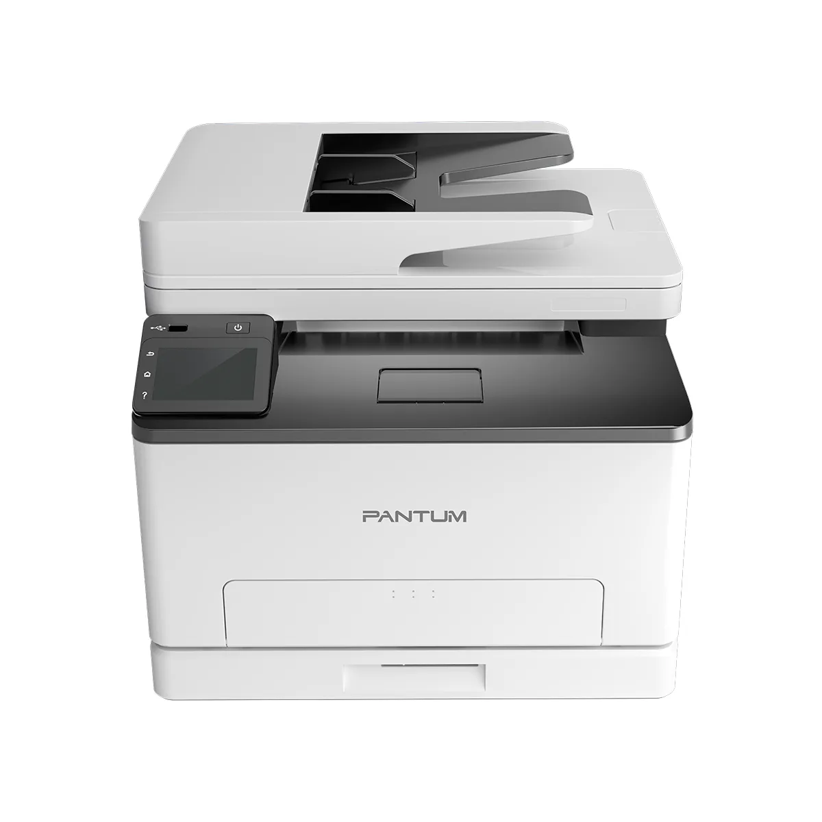 МФУ Pantum CM1100ADW