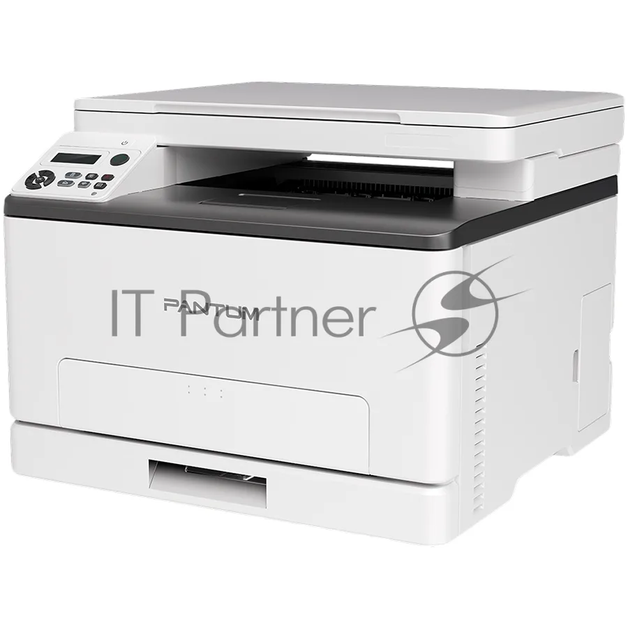 МФУ Pantum CM1100DW