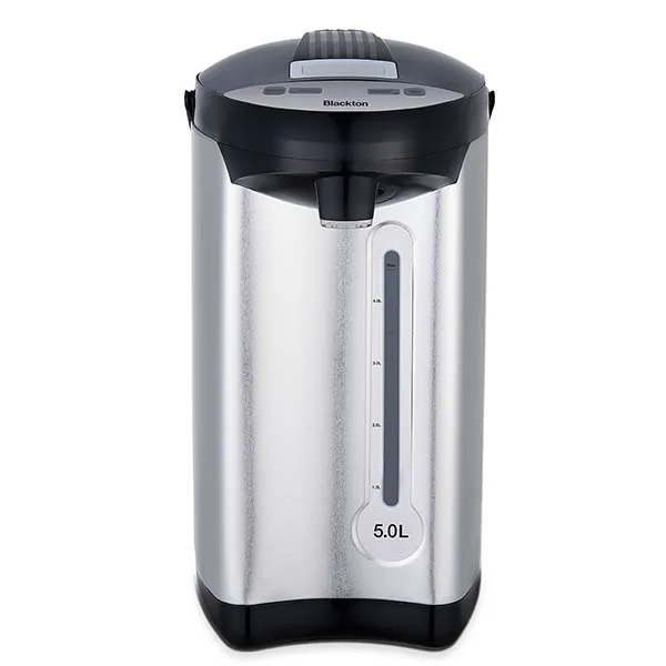 Термопот Blackton Bt TP536, чёрный