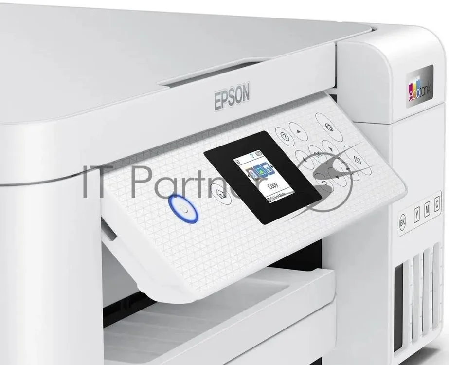 МФУ Epson L4260 — фото 2