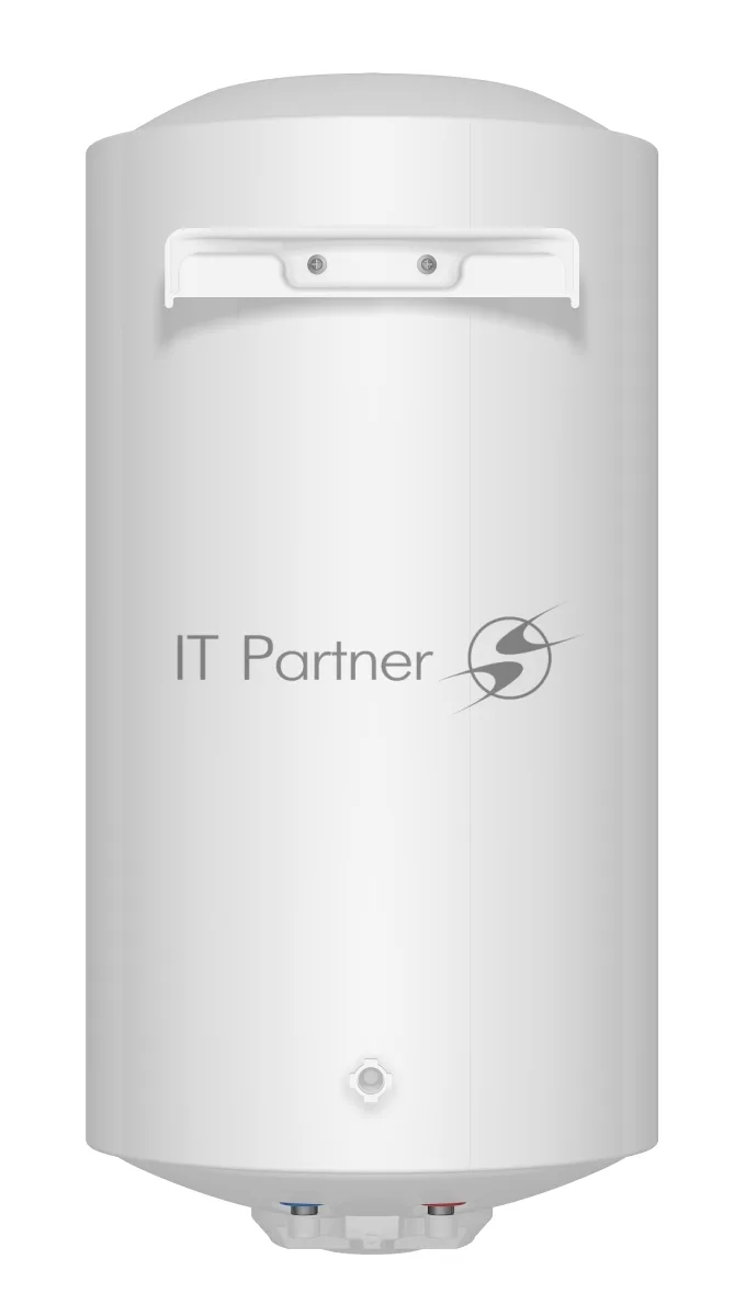 Водонагреватель Thermex Circle 100 V 1.5кВт, накопительный — фото 4