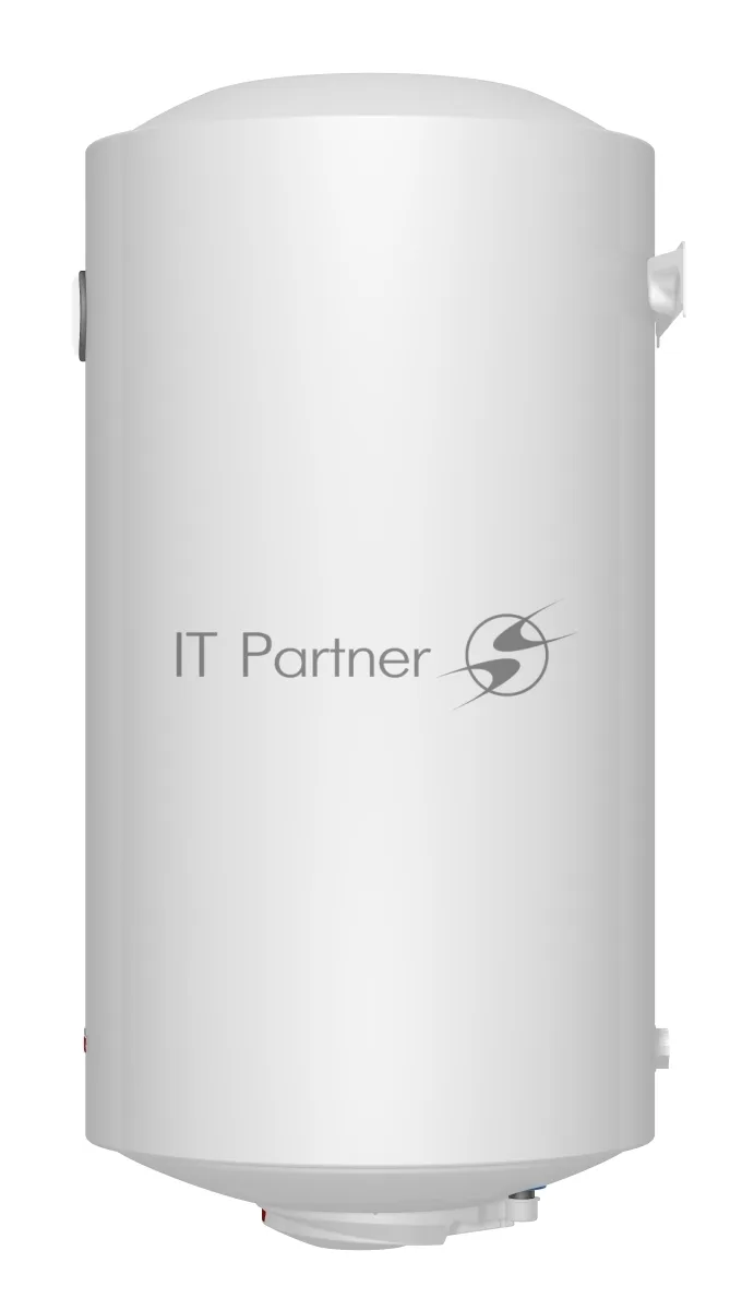Водонагреватель Thermex Circle 100 V 1.5кВт, накопительный — фото 3