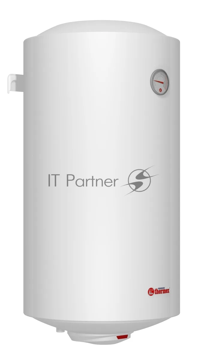 Водонагреватель Thermex Circle 100 V 1.5кВт, накопительный