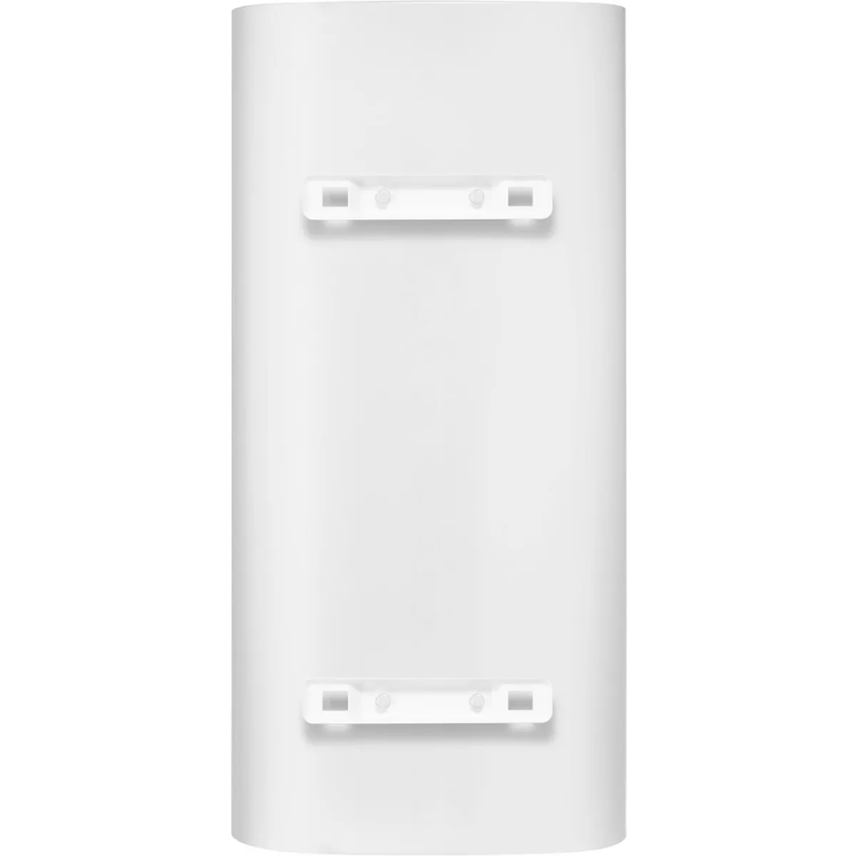 Водонагреватель Electrolux EWH 50, накопительный — фото 2