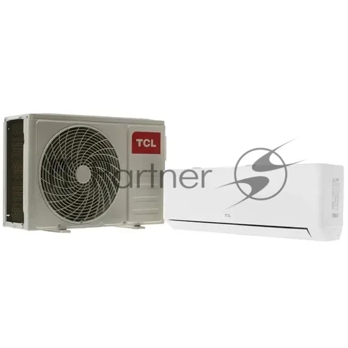 Сплит-система TCL TAC-07CHSA/IF, настенная — фото 3