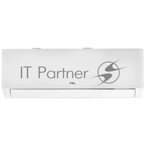 Сплит-система TCL TAC-07CHSA/IF, настенная