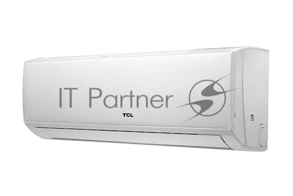 Сплит-система TCL TAC-07CHSA/IF, настенная — фото 2