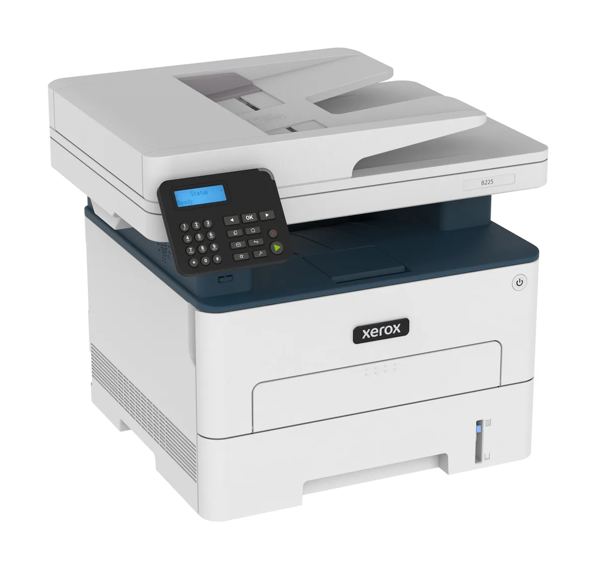 МФУ Xerox B225