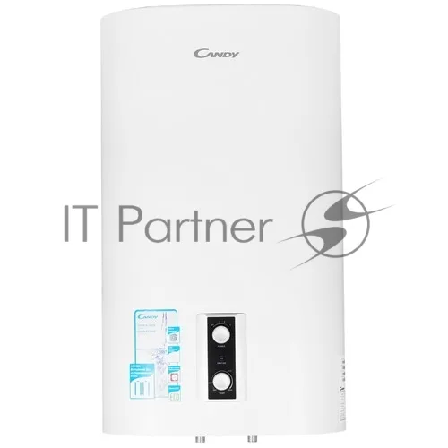 Водонагреватель Candy CF50V-P1, накопительный