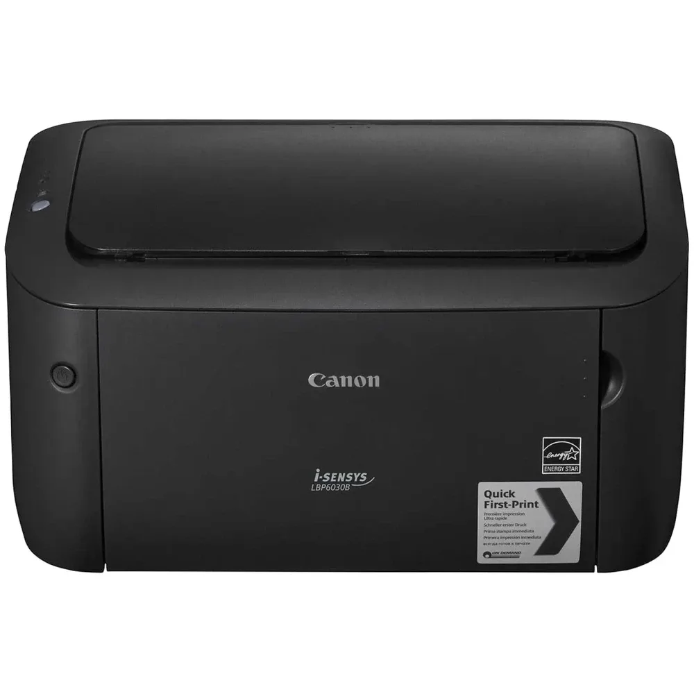 Принтер Canon imageCLASS LBP6030B