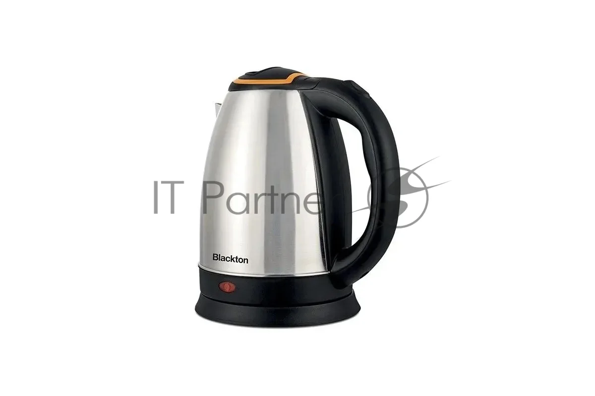 Чайник Blackton KT1810S, электрический, оранжевый