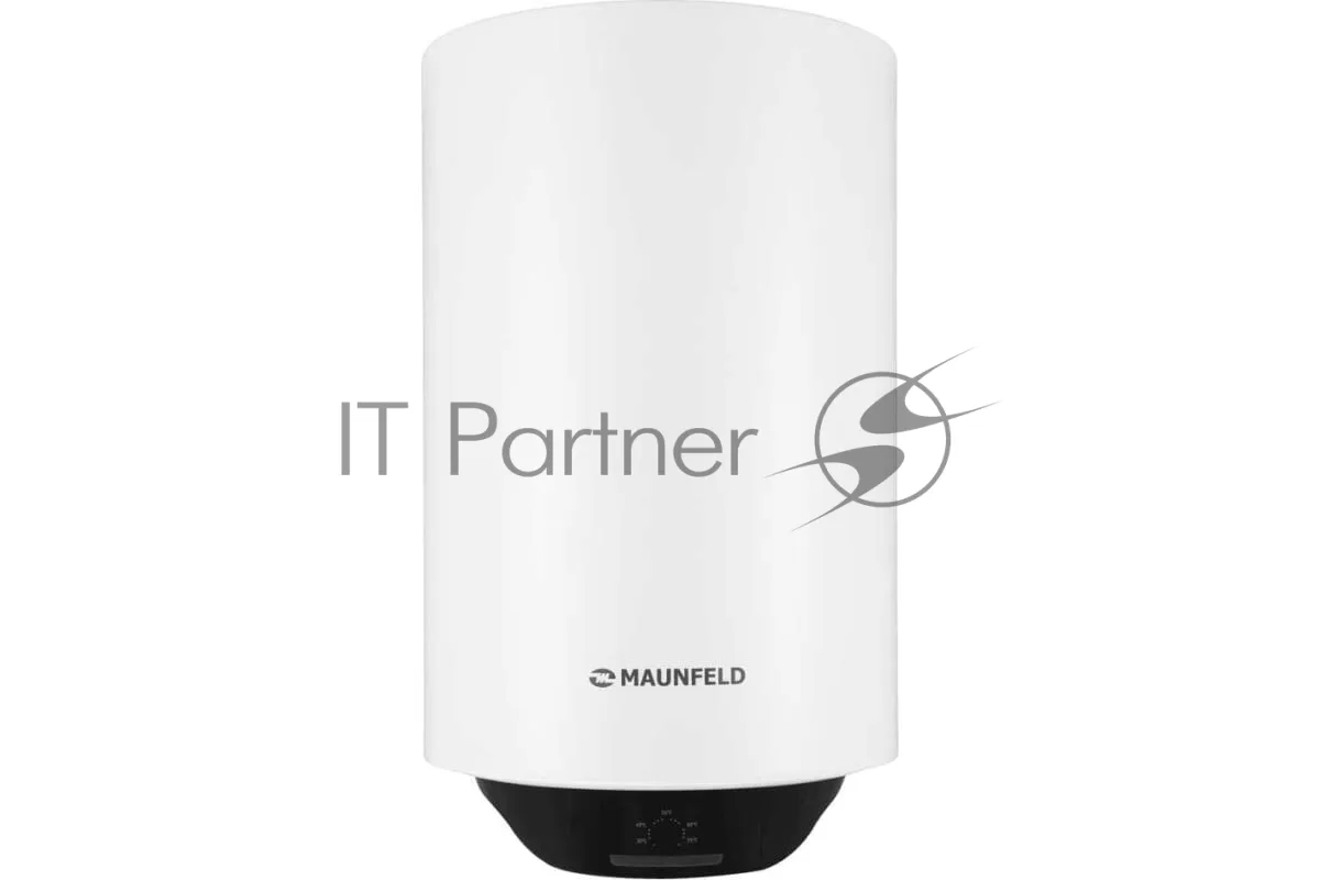Водонагреватель Maunfeld MWH30W03, накопительный