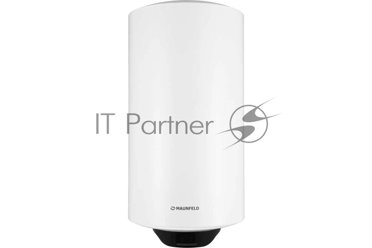 Водонагреватель Maunfeld MWH100W03, накопительный — фото 2