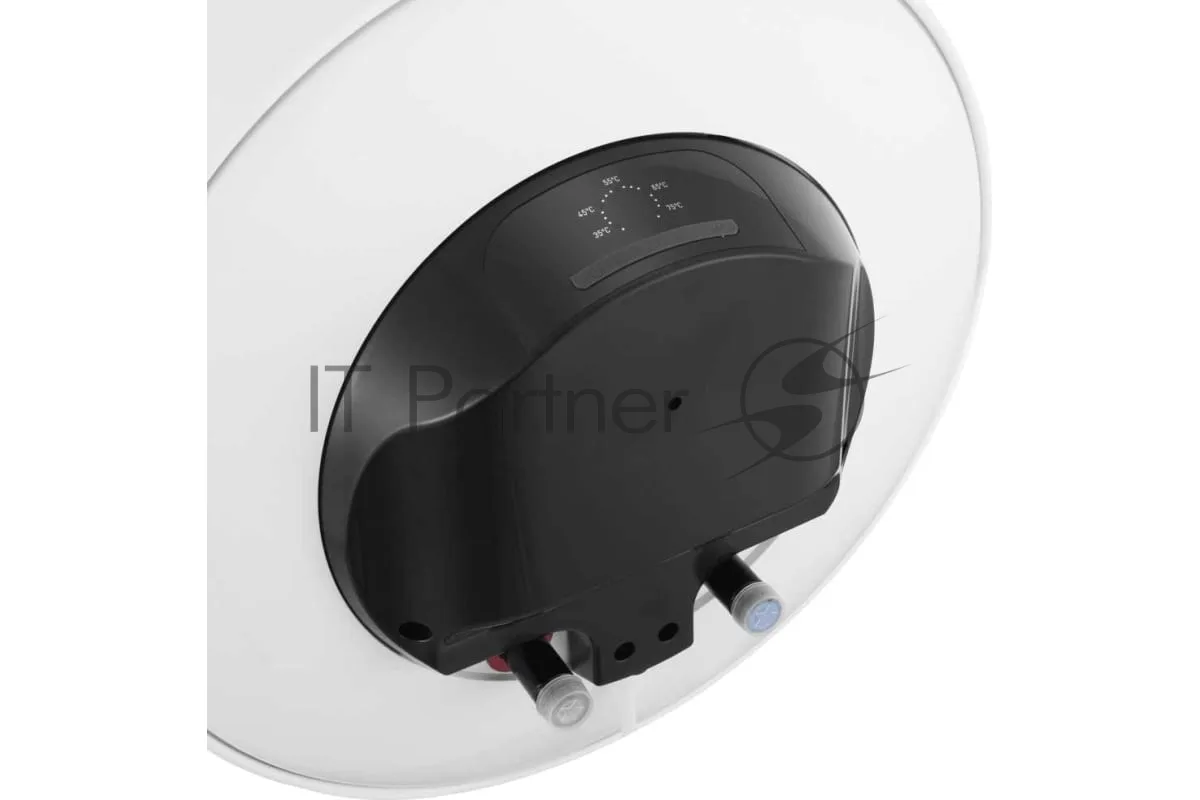 Водонагреватель Maunfeld MWH100W03, накопительный — фото 4