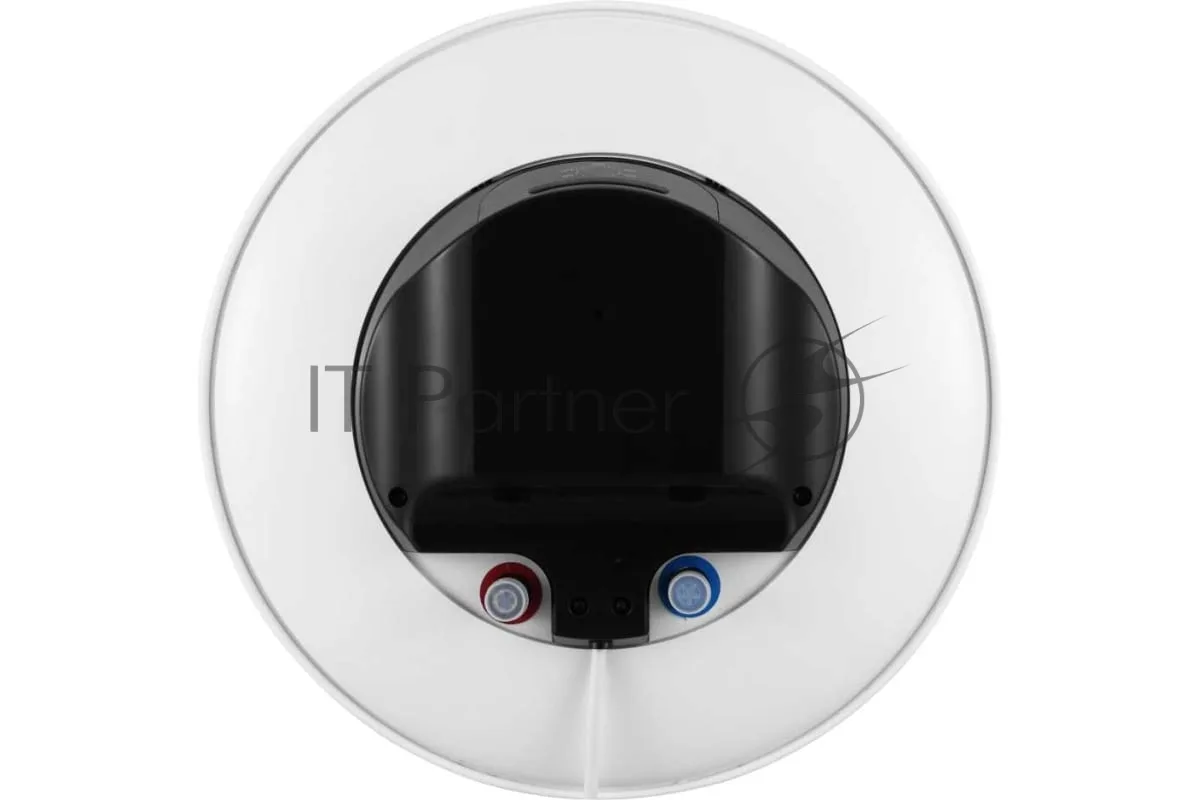 Водонагреватель Maunfeld MWH100W03, накопительный — фото 3