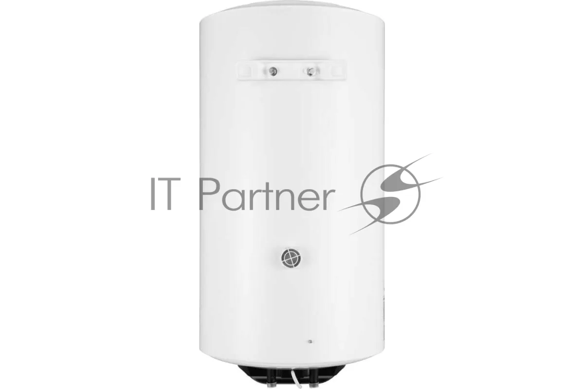 Водонагреватель Maunfeld MWH100W03, накопительный