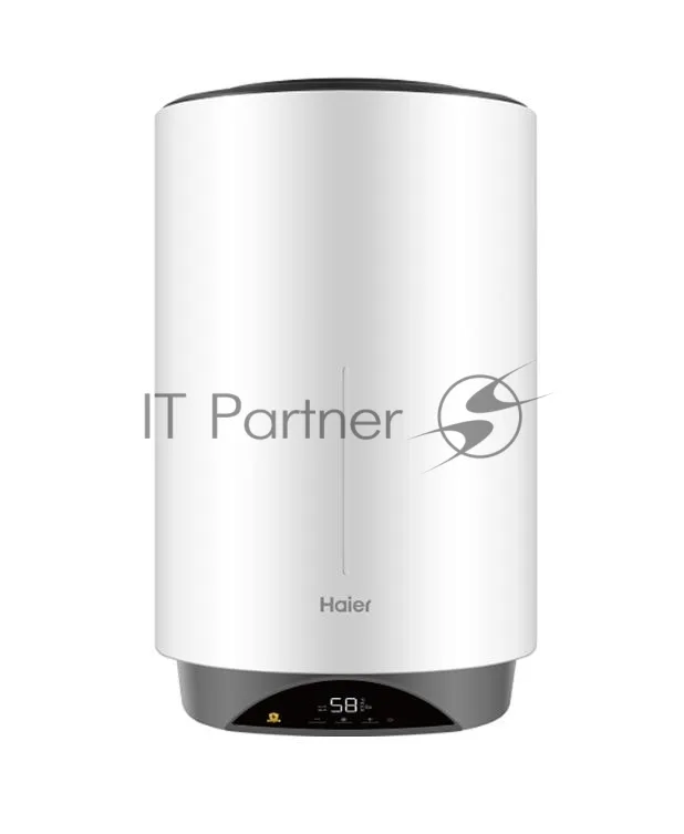 Водонагреватель Haier ES80V-VH3 VOLT PLUS, накопительный